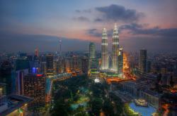 开云体育在线-棋盘上的丝绒手套，法国队如何用窒息式优雅将马里拖入节奏深渊