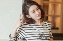 开云体育中国-绿茵魔术师，李刚仁用东方韵律，为沙特谱写一曲征服桑巴的狂想诗