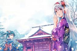 开云sport-破壁者，当格纳布里引爆球场，伊拉克橄榄球正改写历史