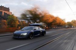 开云体育APP下载-雪夜七记三分，西亚卡姆的救赎独白