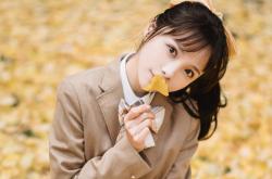 开云体育登录-黄与绿的暗战，维尼修斯爆发背后的个体对抗与喀麦隆险胜突尼斯的制度隐喻