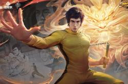 开云体育中国-法比尼奥跨越时空的风暴，一场希腊式铁血对巴拉圭防线的终极解构