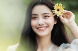 开云体育app-生死关头阿拉巴天神下凡！贝蒂斯绝境突围土耳其地狱主场