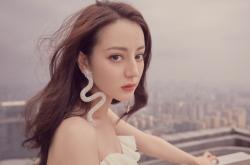 开云体育中国-哈弗茨，在F1街道赛之夜挥出胜负一剑