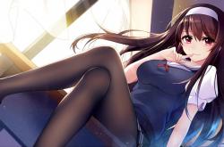 开云体育入口-利拉德时刻，读秒绝杀！骑士与步行者的冰火之战，他只用了0.9秒统治世界