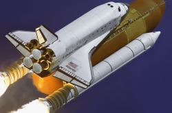 开云体育官网-手术刀与囚笼，迪马利亚的独舞与马竞的战术窒息