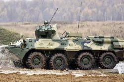 开云体育APP下载-独舞的奥斯梅恩，闪耀如星却照不亮那不勒斯的夜空