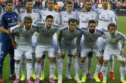 开云体育中国-哈利魔法席卷中国赛场，美式控卫与铁血广厦的跨界共鸣