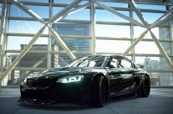 开云体育在线-黄色潜水艇意外沉没！劳塔罗替补救主导演逆转