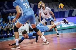 开云体育中国-阿根廷强势丹麦，孔蒂打破历史纪录的简单介绍