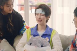 开云体育平台APP-南太平洋的潮涌与阿特拉斯雄狮的反击，卡马文加如何在攻防两端的统治重写比赛语言