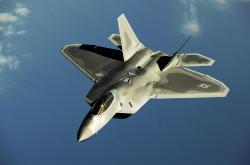 开云体育在线-孤勇者，拉什福德绝境救主，尼斯过关瑞士的双重救赎