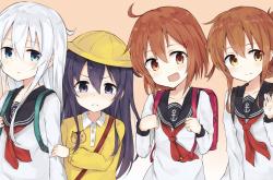 开云体育入口-双子星连线，小贾伦的爆发与山西的晋级密码