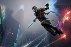 开云体育平台APP-从意甲焦点到欧战密码，阿森纳斩落奥地利战术的启示与想象