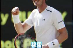 开云体育登录-澳大利亚网球队轻取世界网球队，穆雷完成帽子戏法的简单介绍