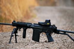 开云sport-棋盘与球场的巅峰对弈，德甲争冠战上演德国国家德比