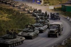 开云体育官网-阿森纳对阵摩洛哥友谊赛，苏亚雷斯进攻端如入无人之境，枪手防线遭遇严峻考验