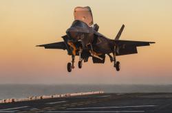 开云体育app-战术铁幕下的主宰者，猛龙如何用教科书式布局与伦纳德时刻绞杀森林狼