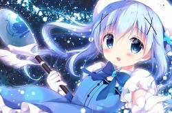 开云体育登录-文班亚马的跨界教科书，当篮球智慧照亮意甲绿茵场