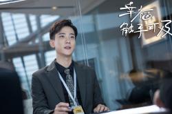 开云体育登录-解码现代足球密码，范戴克的攻防转换核心哲学，与美国粉碎玻利维亚的战术实验室