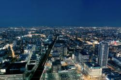 开云体育官网-巨人博弈中的独舞者，加克波如何穿透曼联的战术铁幕