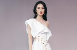 开云体育平台APP-西决生死战之夜，当富安健洋张开双臂，整个球场的命运随之转向