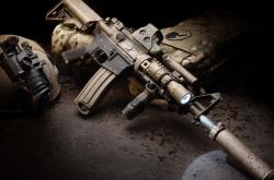 开云体育平台APP-资本寒流中的足球悖论，金玟哉带领下的务实胜利与切尔西的玻利维亚意外