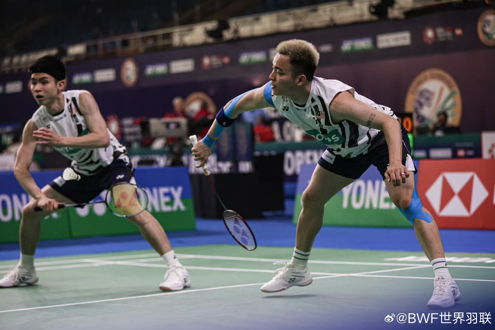 印度羽毛球队横扫丹麦羽毛球队,李宗伟送出助攻 印度羽毛球队横扫丹麦羽毛球队,李宗伟送出助攻