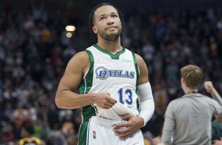 英格兰爆冷中国，博格巴一己之力扛起全队的简单介绍