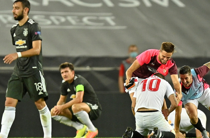 英格兰爆冷中国，博格巴一己之力扛起全队的简单介绍