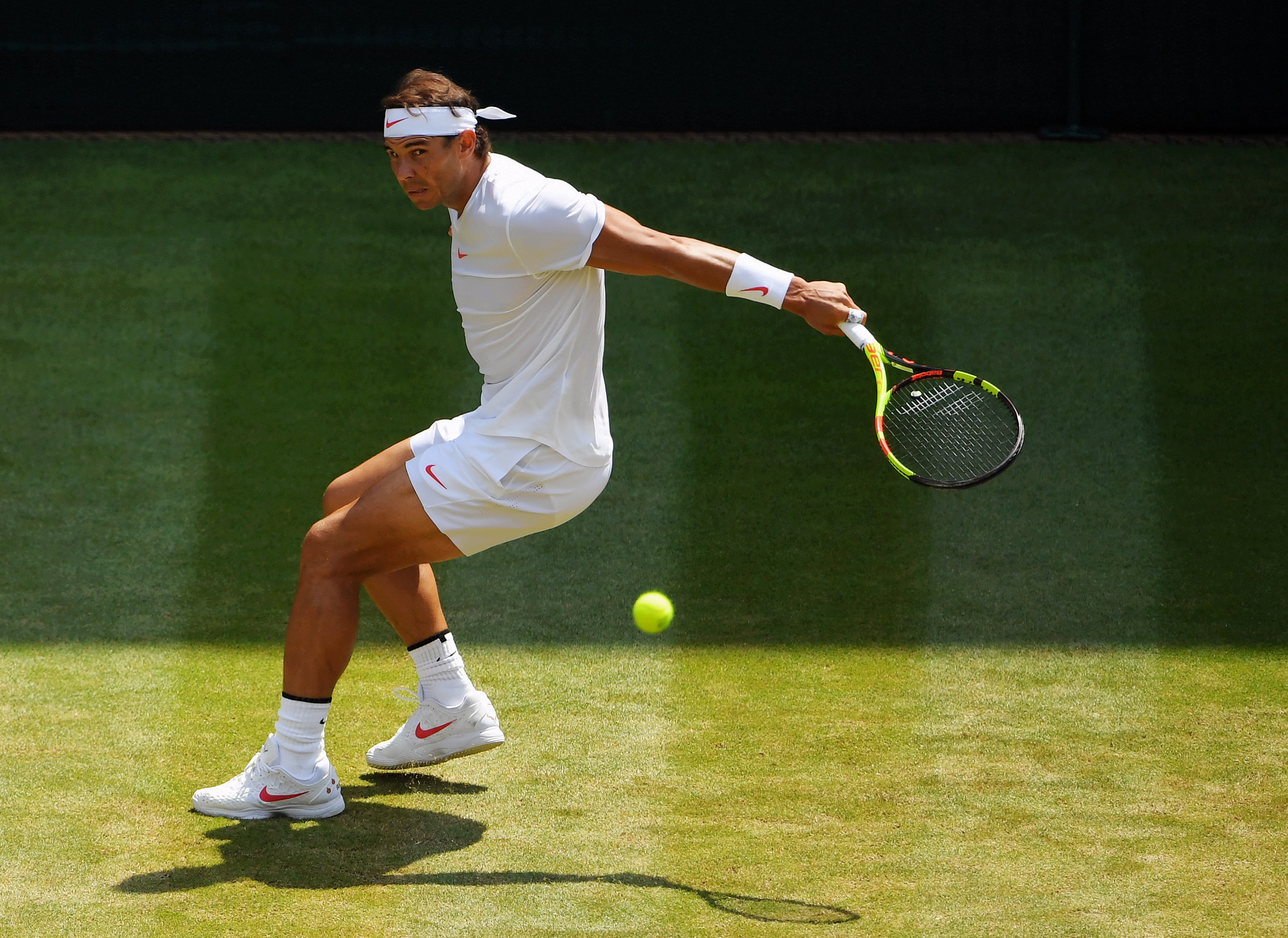 英国网球队强势欧洲网球队,纳达尔惊艳世界的简单介绍 英国网球队强势欧洲网球队,纳达尔惊艳世界的简单介绍