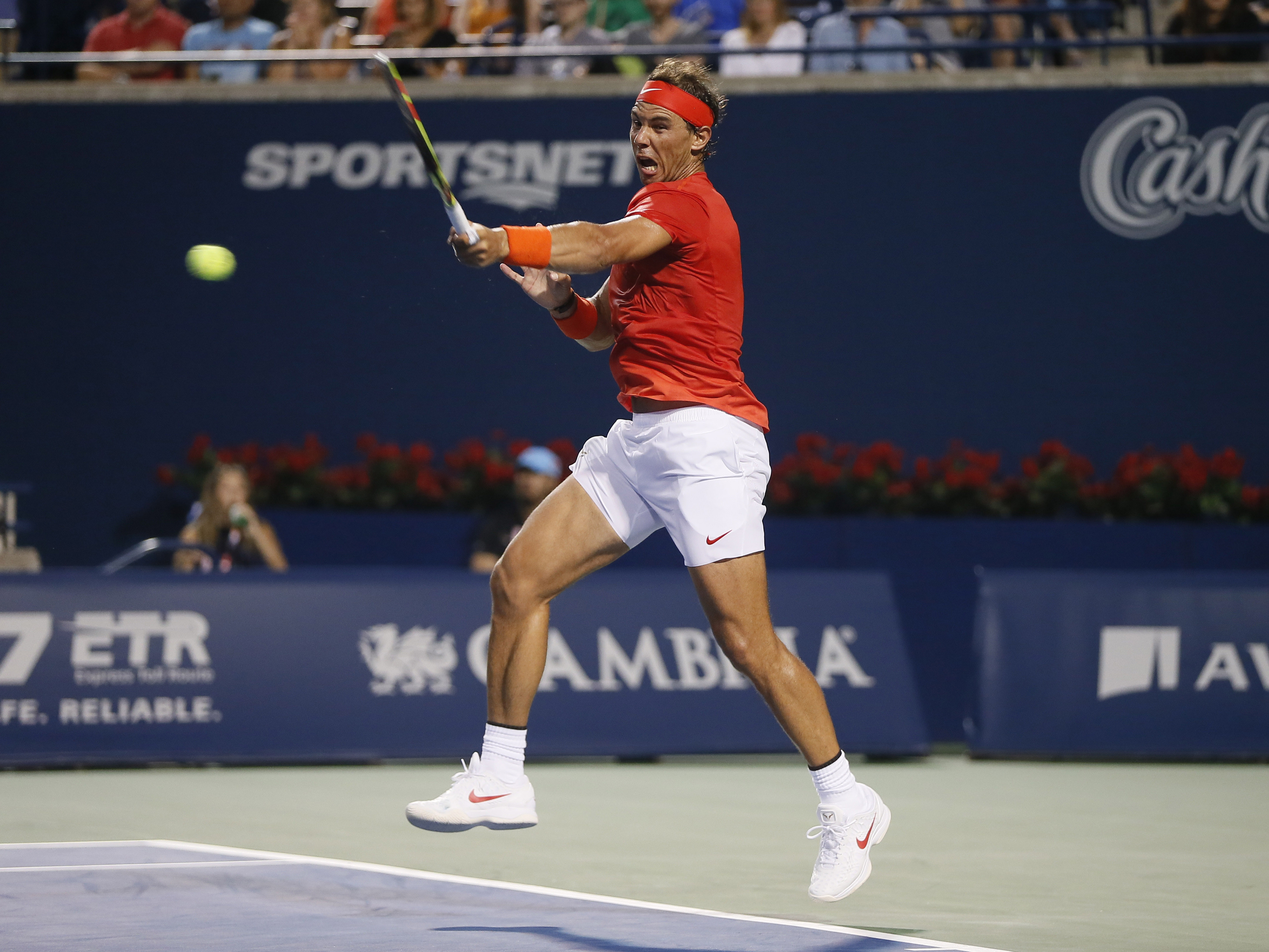 英国网球队强势欧洲网球队,纳达尔惊艳世界的简单介绍 英国网球队强势欧洲网球队,纳达尔惊艳世界的简单介绍