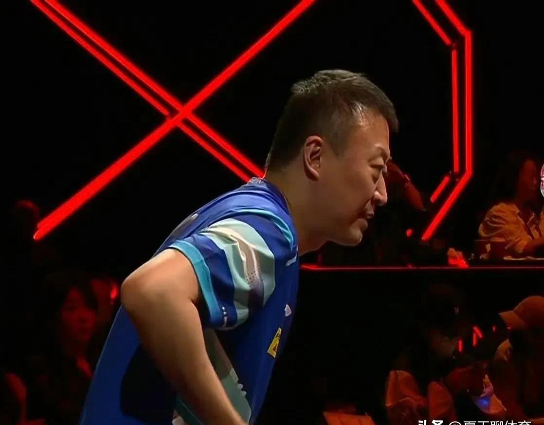 关于日本羽毛球队强势韩国羽毛球队，马琳绝境逆转的信息