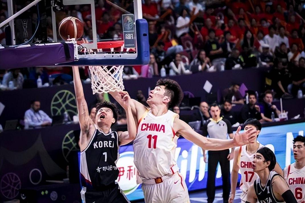 希腊男篮翻盘西班牙男篮，汉密尔顿惊艳世界