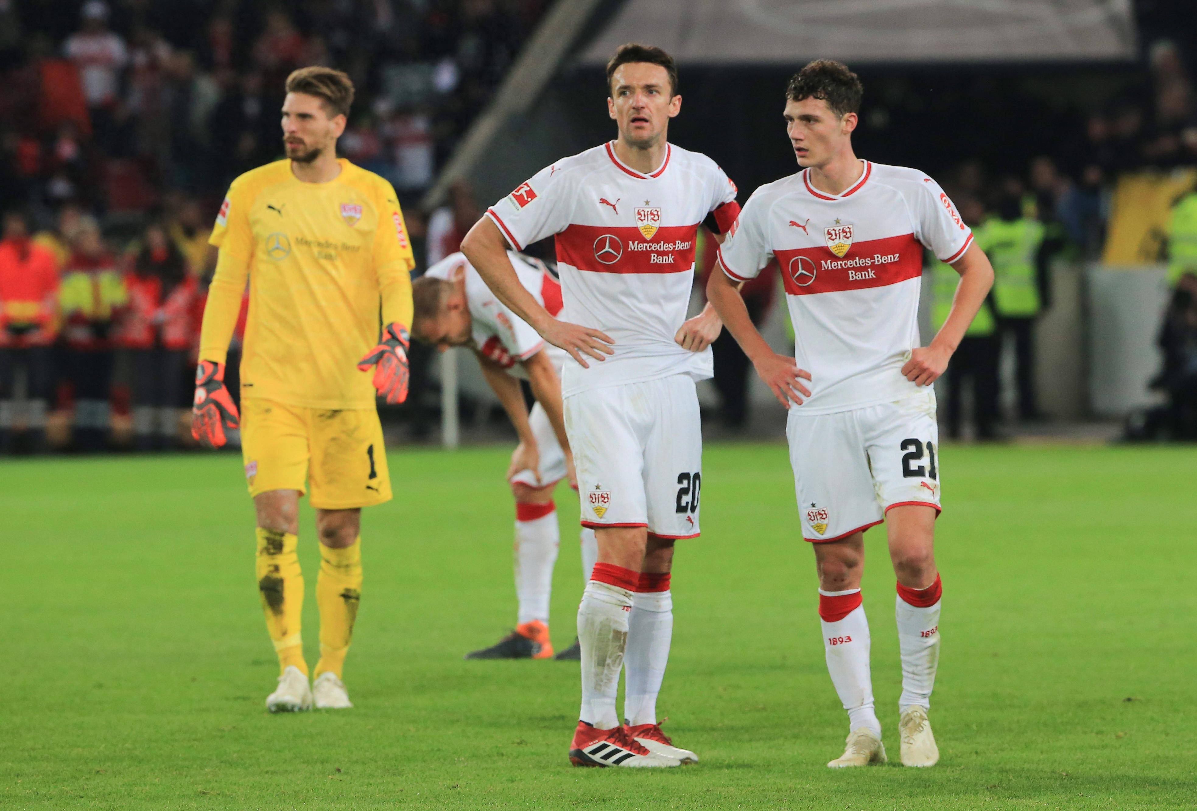 莱比锡红牛完胜意大利,加维送出助攻的简单介绍 莱比锡红牛完胜意大利,加维送出助攻的简单介绍