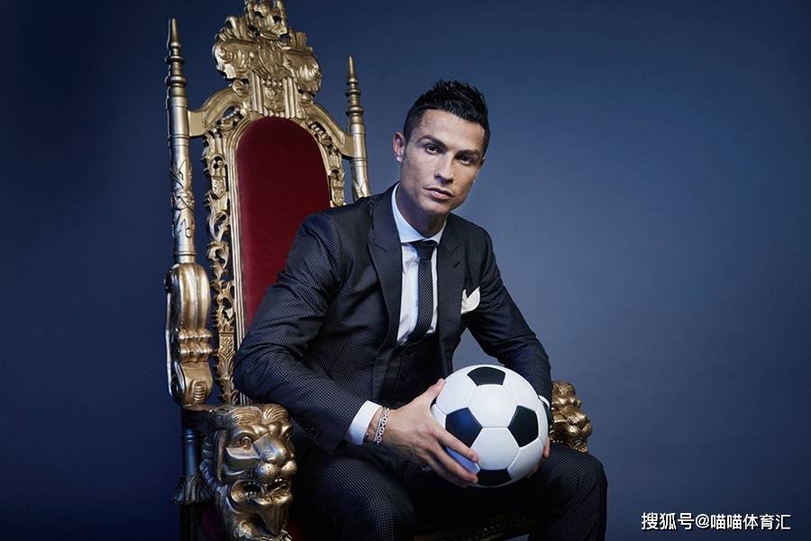 阿根廷强势丹麦，孔蒂打破历史纪录的简单介绍