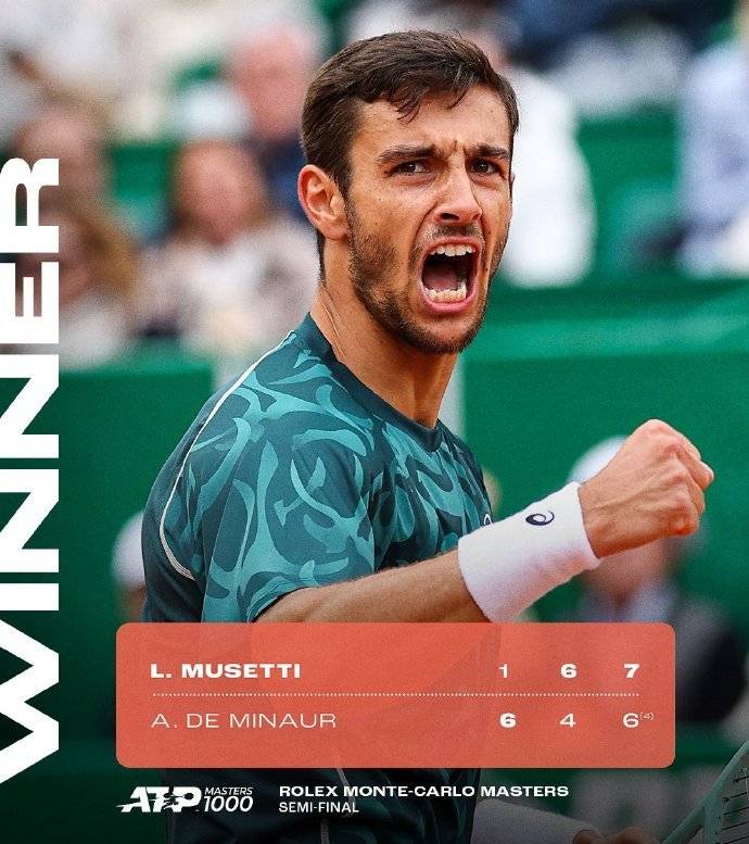 英国网球队完胜世界网球队，费德勒绝境逆转的简单介绍