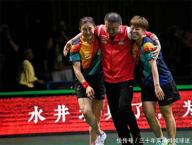 包含中国羽毛球队横扫韩国羽毛球队，马琳一己之力扛起全队的词条