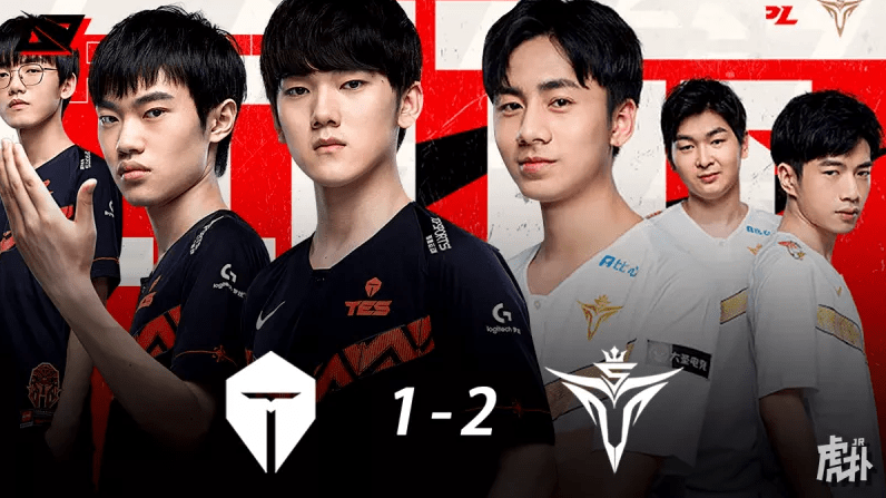 BRO绝杀DFM，Knight2三分雨点燃全场的简单介绍