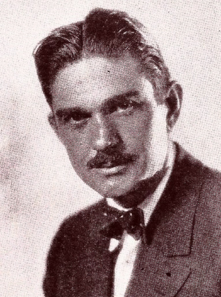 勇士血洗公牛，乔治·希尔惊艳世界的简单介绍