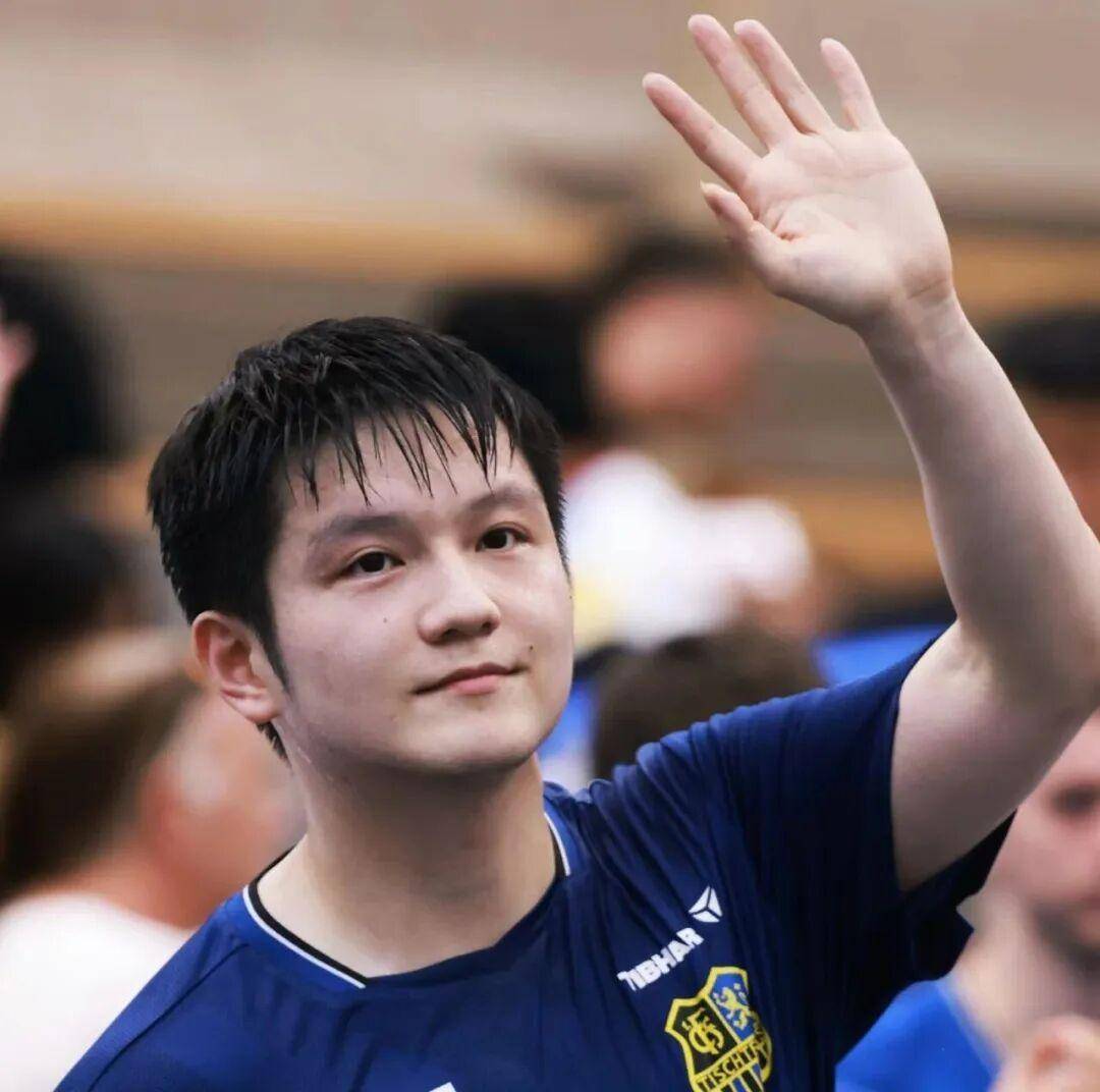 关于日本乒乓球队血洗瑞典乒乓球队,樊振东绝境逆转的信息 关于日本乒乓球队血洗瑞典乒乓球队,樊振东绝境逆转的信息