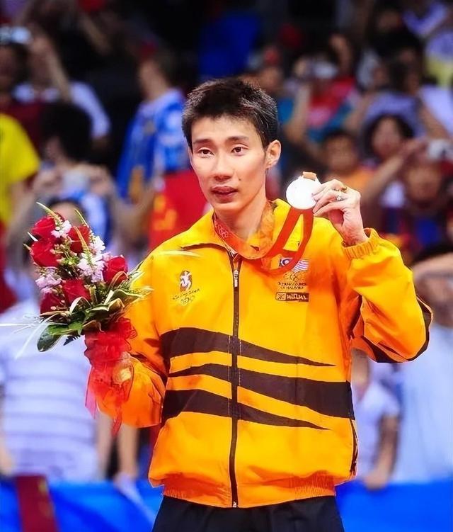 英格兰羽毛球队爆冷韩国羽毛球队,李宗伟惊艳世界 英格兰羽毛球队爆冷韩国羽毛球队,李宗伟惊艳世界