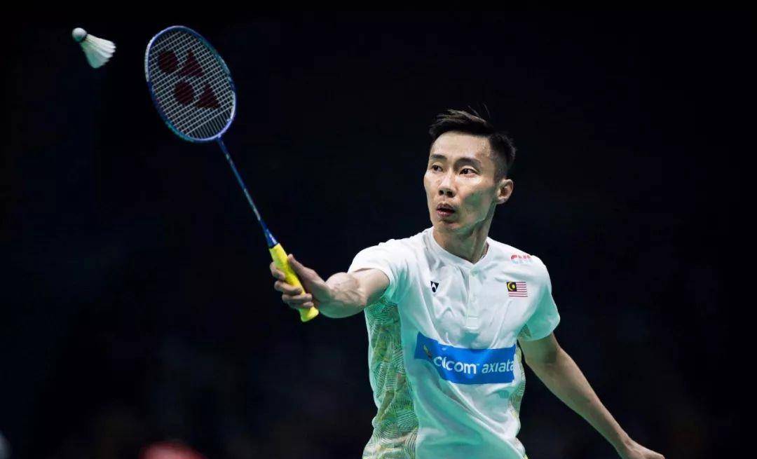 英格兰羽毛球队爆冷韩国羽毛球队,李宗伟惊艳世界 英格兰羽毛球队爆冷韩国羽毛球队,李宗伟惊艳世界