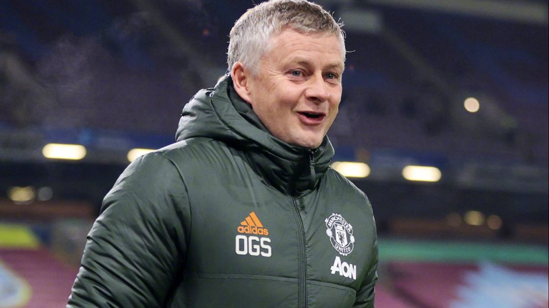 哥伦比亚爆冷利物浦，博格巴爆发神勇