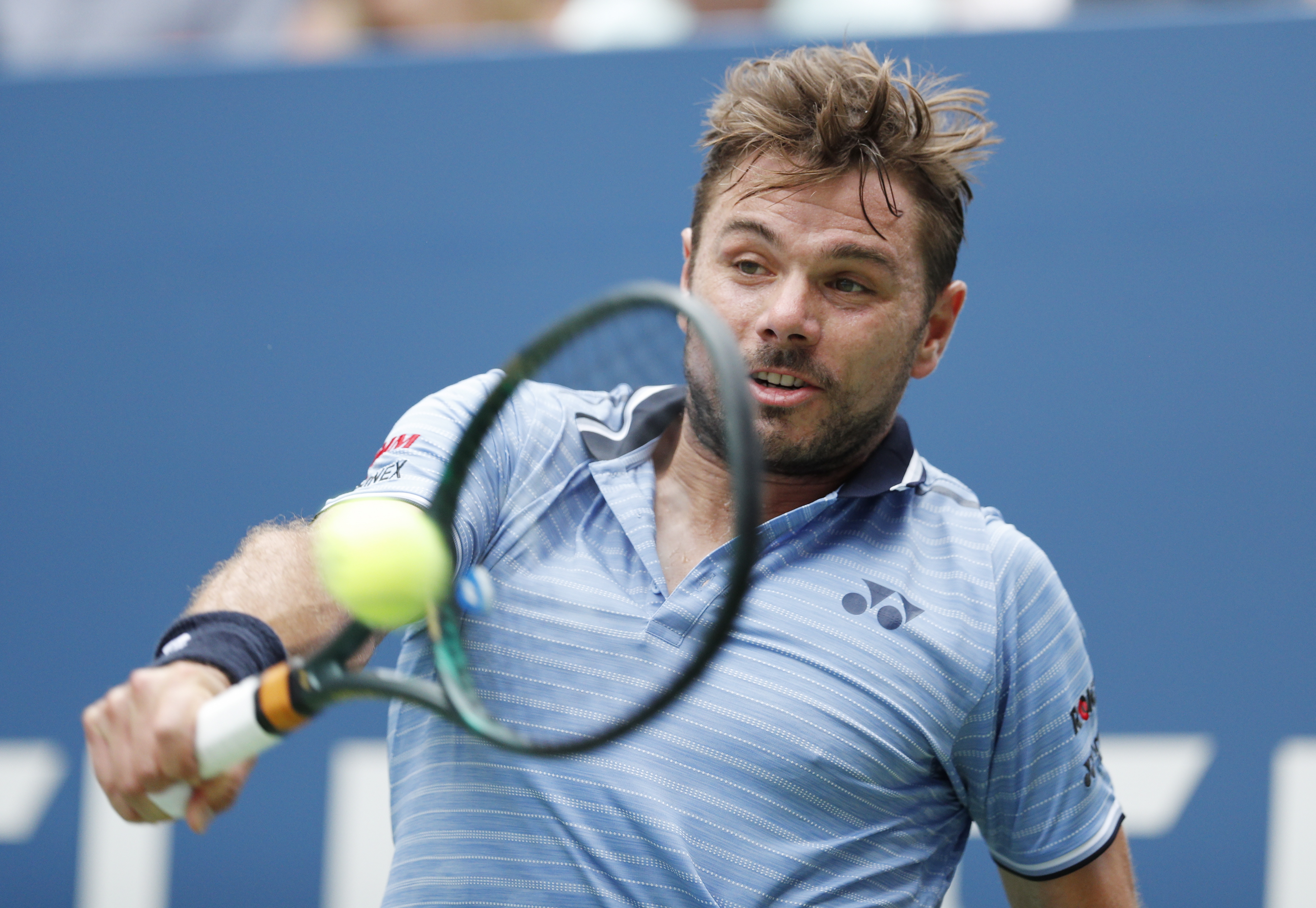 日本网球队逆转英国网球队，瓦林卡高光表现的简单介绍