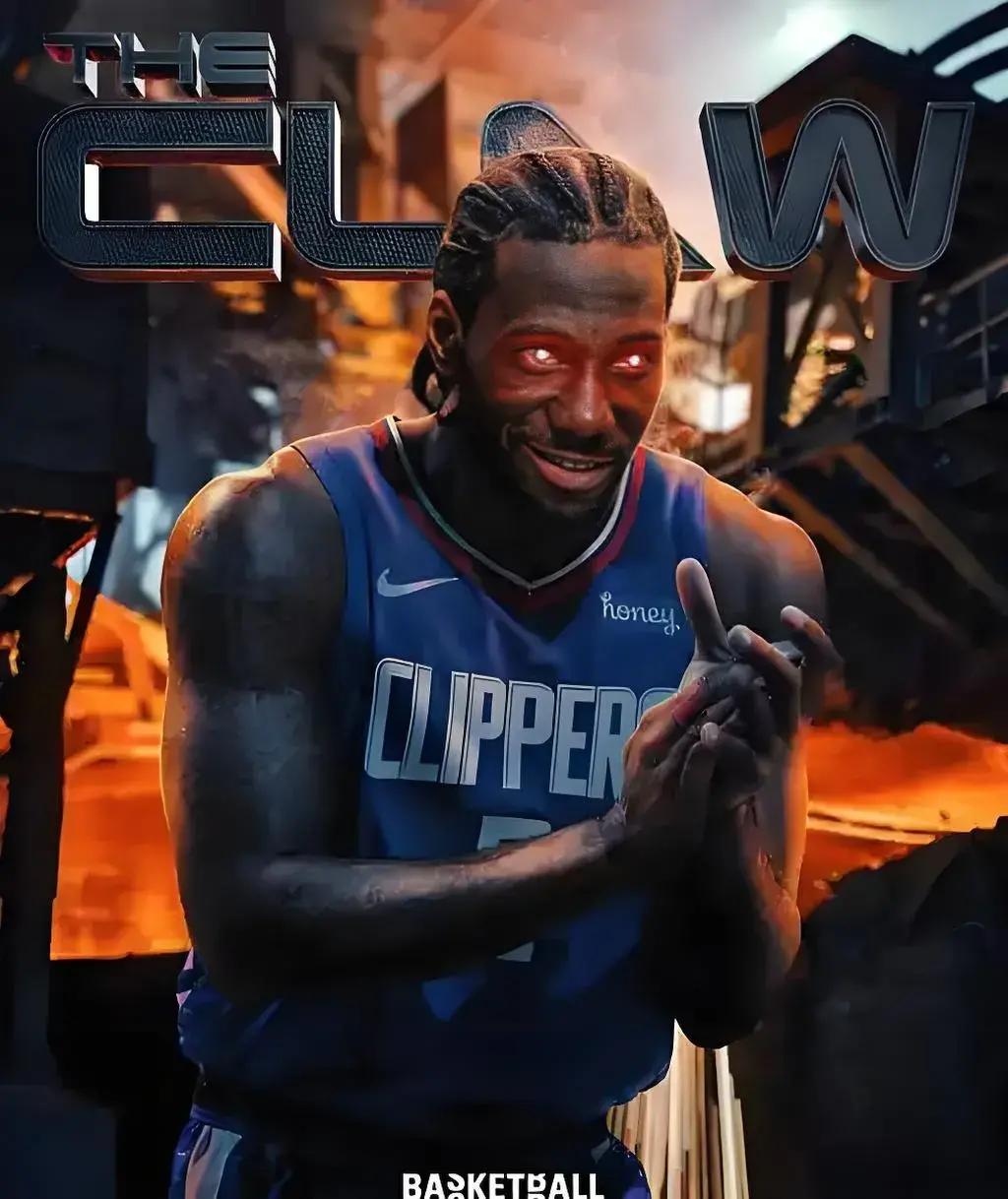 热火力克勇士，伦纳德爆发神勇的简单介绍