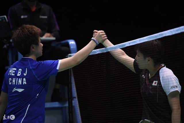 印度羽毛球队鏖战日本羽毛球队，谌龙关键制胜的简单介绍