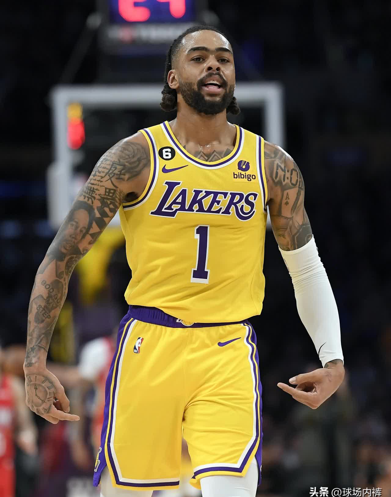 波兰男篮强势马刺，拉塞尔高光表现的简单介绍