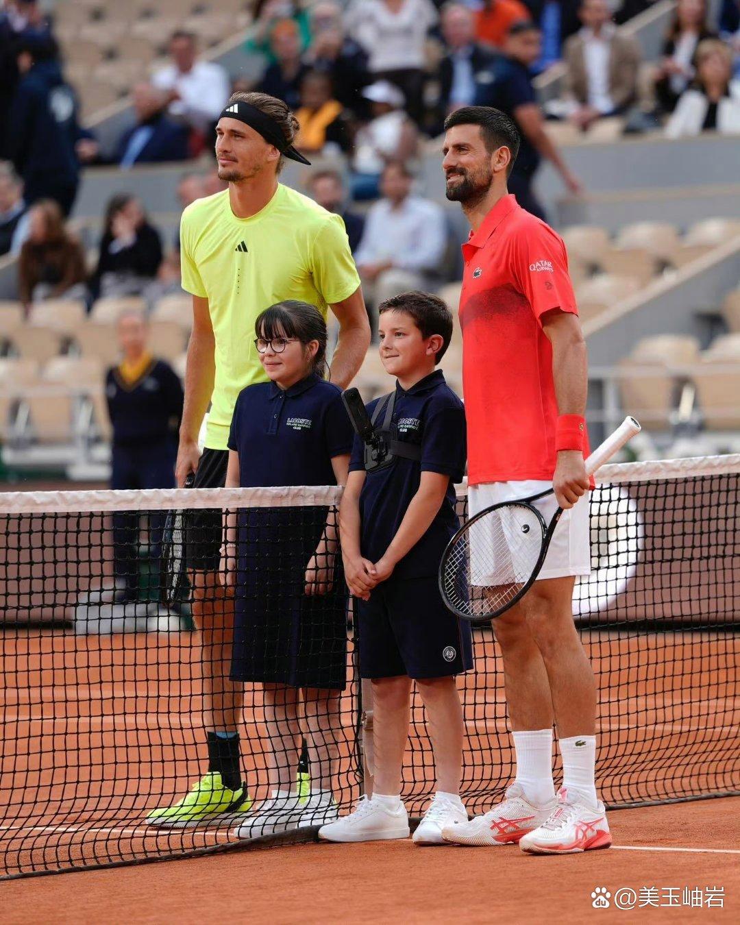 欧洲网球队绝杀法国网球队,德约科维奇统治全场的简单介绍 欧洲网球队绝杀法国网球队,德约科维奇统治全场的简单介绍