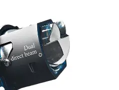 包含RGE强势HLE，Ssumday高光表现的词条